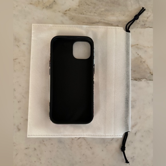 SDH paints “ Trouble in the City” case - Picture 2 of 2